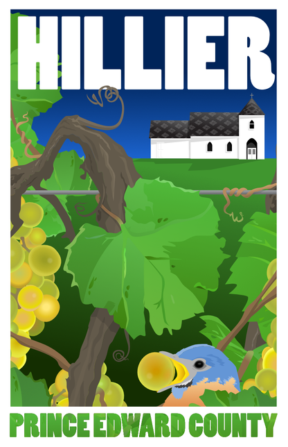 Hillier