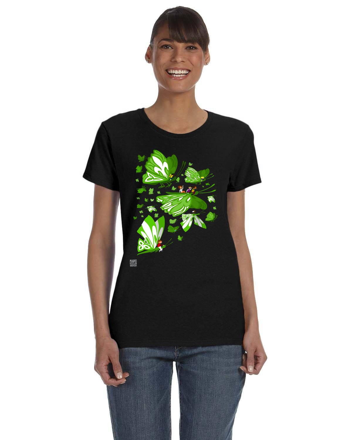 mockup_front_full_1759030050_G500L_51_z.jpg